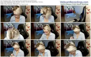 flirt4free-gretta-stone-01-02-2026-21-00-04