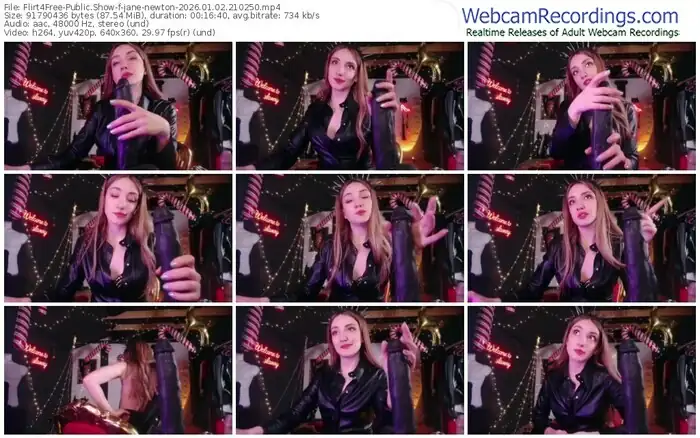 flirt4free-jane-newton-01-02-2026-21-02-50