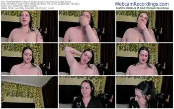 flirt4free-jenifer-powell-01-02-2026-22-40-16