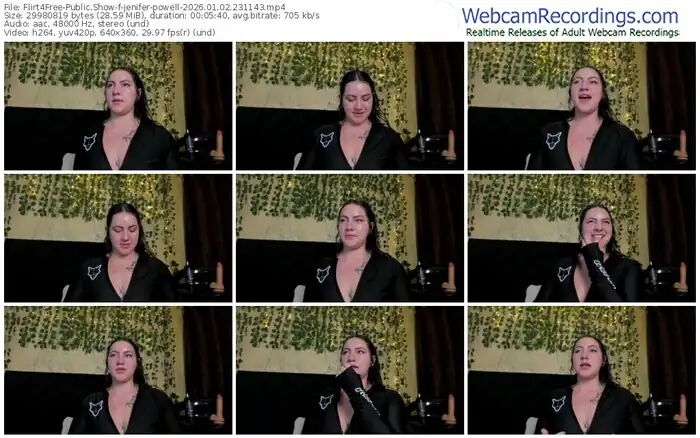 flirt4free-jenifer-powell-01-02-2026-23-11-43