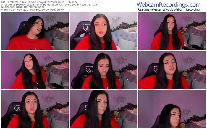 flirt4free-jenny-di-01-02-2026-23-13-37