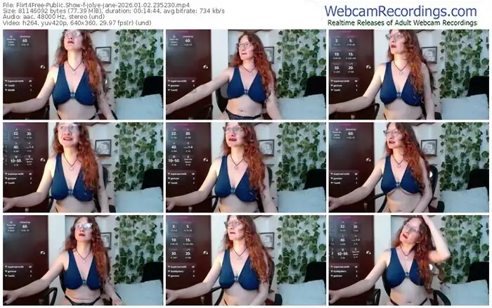 flirt4free-jolye-jane-01-02-2026-23-52-30