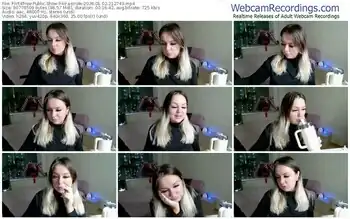 flirt4free-kira-pride-01-02-2026-21-27-49