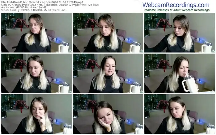 flirt4free-kira-pride-01-02-2026-21-27-49