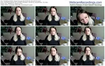 flirt4free-kira-pride-01-02-2026-21-51-32