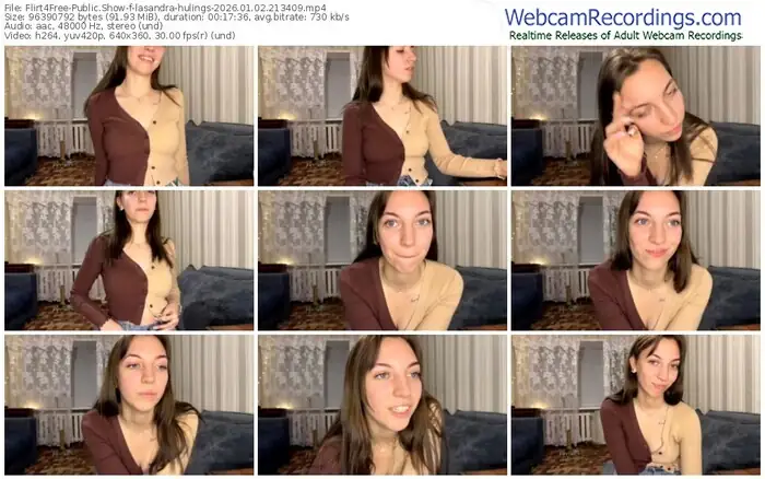 flirt4free-lasandra-hulings-01-02-2026-21-34-09