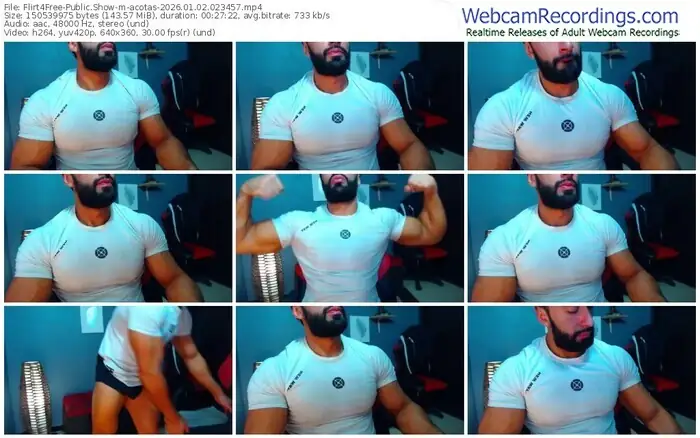 flirt4free-acotas-01-02-2026-02-34-57