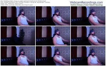 flirt4free-adam-jamesonn-01-02-2026-05-39-10