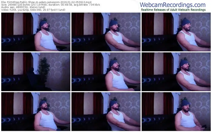 flirt4free-adam-jamesonn-01-02-2026-05-39-10