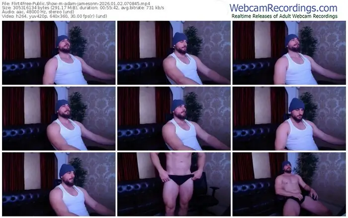 flirt4free-adam-jamesonn-01-02-2026-07-08-45