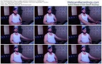 flirt4free-adam-jamesonn-01-02-2026-10-38-58