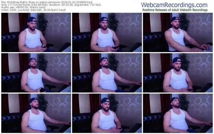 flirt4free-adam-jamesonn-01-02-2026-10-38-58