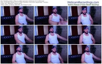 flirt4free-adam-jamesonn-01-02-2026-11-15-59