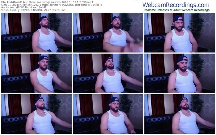 flirt4free-adam-jamesonn-01-02-2026-11-15-59