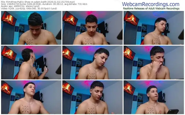 flirt4free-adam-keith-01-02-2026-15-17-06