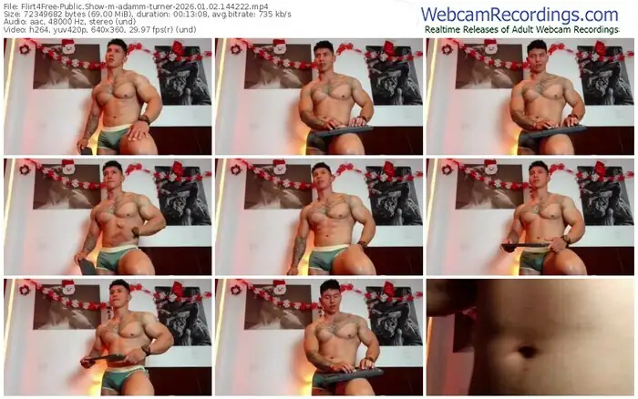 flirt4free-adamm-turner-01-02-2026-14-42-22