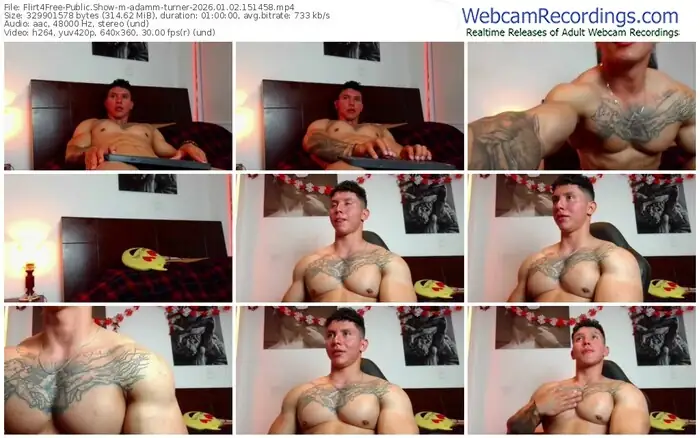 flirt4free-adamm-turner-01-02-2026-15-14-58
