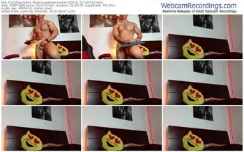 flirt4free-adamm-turner-01-02-2026-18-55-42