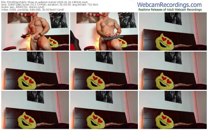 flirt4free-adamm-turner-01-02-2026-18-55-42