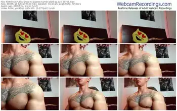 flirt4free-adamm-turner-01-02-2026-19-57-55