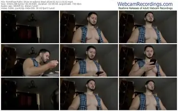 flirt4free-adonis-steel-01-02-2026-11-31-32