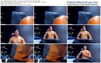 flirt4free-adrian-rae-01-02-2026-18-14-34