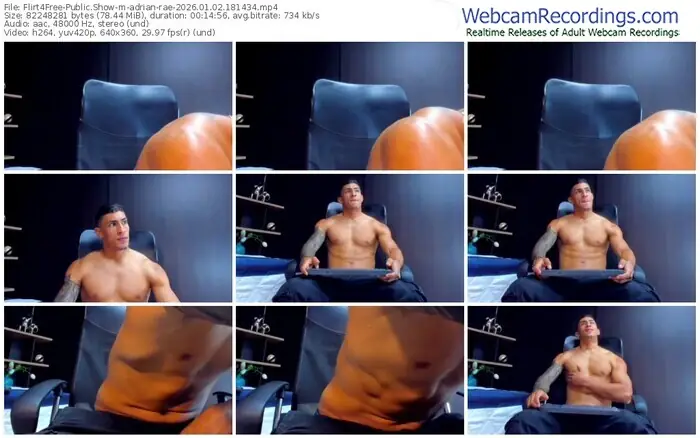 flirt4free-adrian-rae-01-02-2026-18-14-34