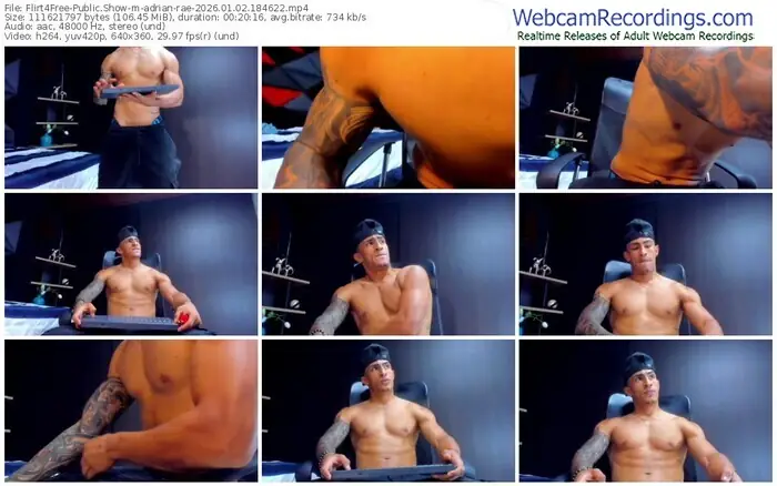 flirt4free-adrian-rae-01-02-2026-18-46-22