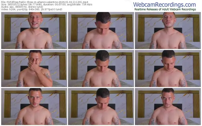 flirt4free-aharon-valentino-01-02-2026-11-12-31