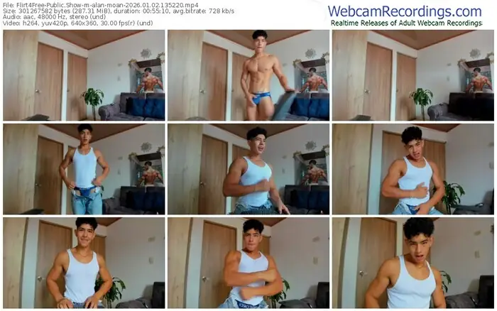flirt4free-alan-moan-01-02-2026-13-52-20