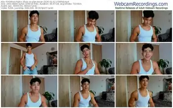 flirt4free-alan-moan-01-02-2026-15-59-58