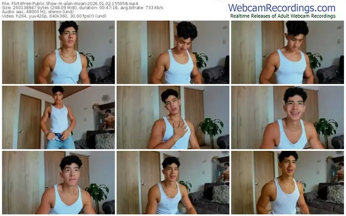 flirt4free-alan-moan-01-02-2026-15-59-58
