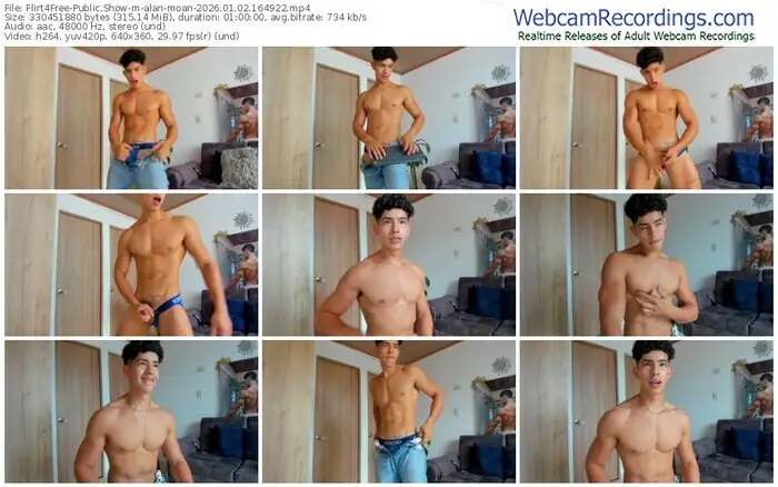 flirt4free-alan-moan-01-02-2026-16-49-22