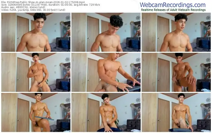 flirt4free-alan-moan-01-02-2026-17-52-08