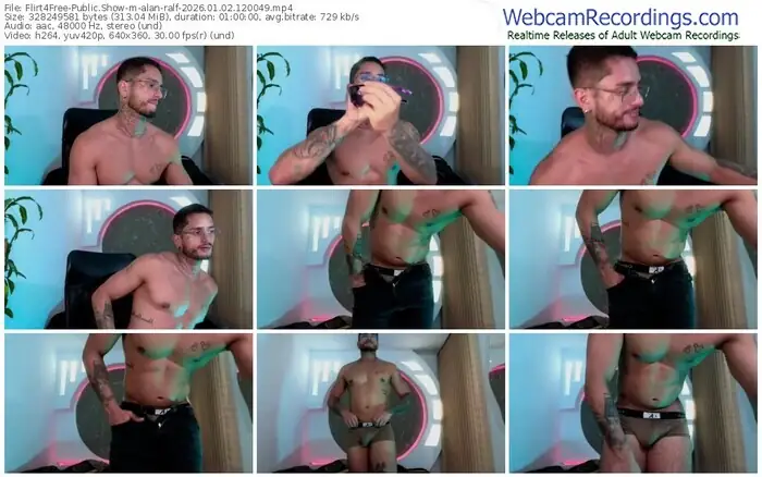 flirt4free-alan-ralf-01-02-2026-12-00-49