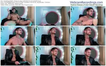 flirt4free-alan-ralf-01-02-2026-13-02-50