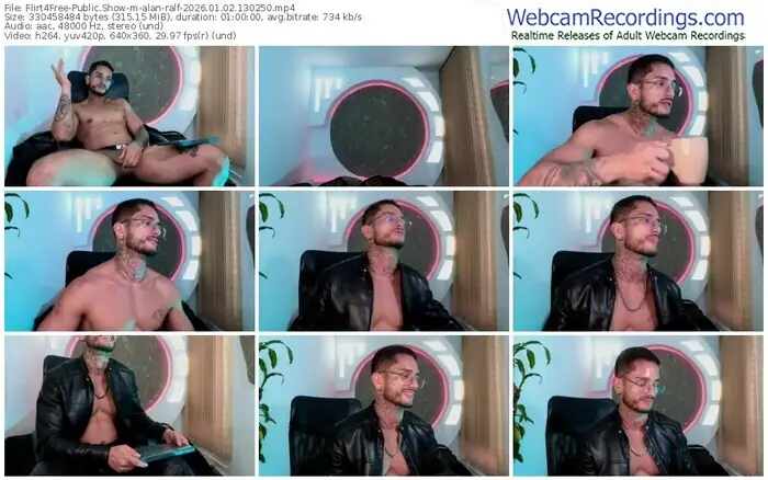 flirt4free-alan-ralf-01-02-2026-13-02-50