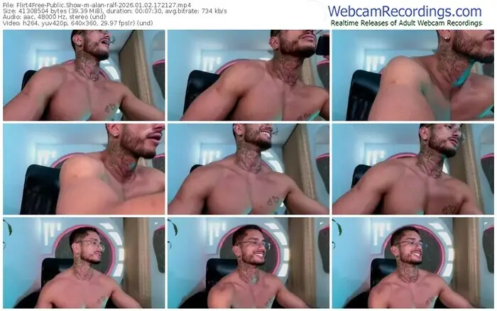 flirt4free-alan-ralf-01-02-2026-17-21-27