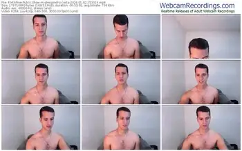 flirt4free-alessandro-costa-01-02-2026-15-33-14