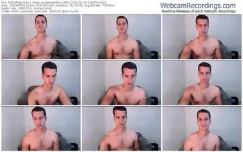 flirt4free-alessandro-costa-01-02-2026-16-08-53