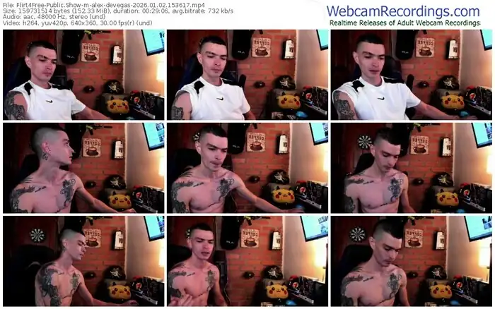 flirt4free-alex-devegas-01-02-2026-15-36-17