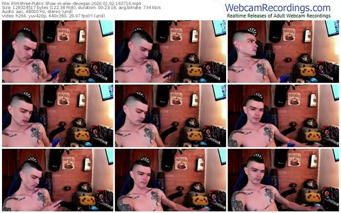 flirt4free-alex-devegas-01-02-2026-16-37-14