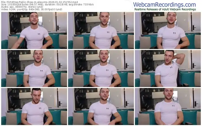 flirt4free-alexxino-01-02-2026-15-15-52