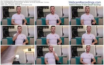 flirt4free-alexxino-01-02-2026-15-45-50