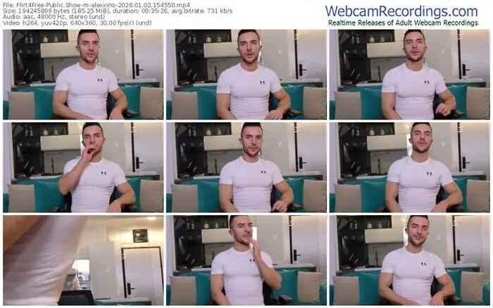 flirt4free-alexxino-01-02-2026-15-45-50