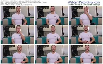 flirt4free-alexxino-01-02-2026-16-28-10