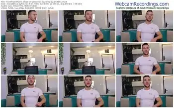 flirt4free-alexxino-01-02-2026-16-48-51