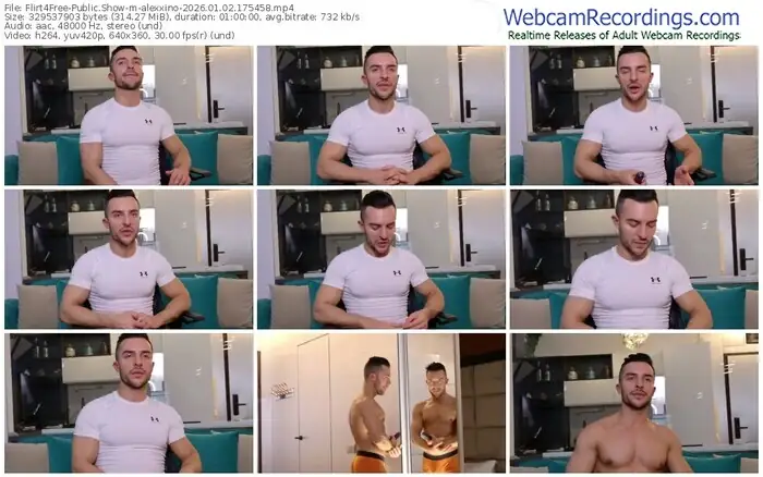 flirt4free-alexxino-01-02-2026-17-54-58