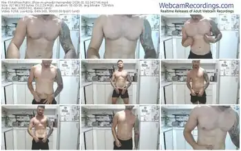 flirt4free-amador-hernandez-01-02-2026-04-17-46