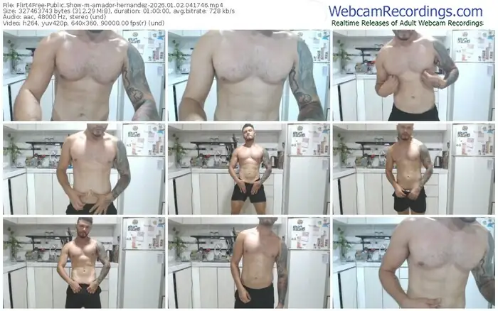 flirt4free-amador-hernandez-01-02-2026-04-17-46